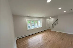 310 Passaic Ave, Carlstadt, NJ 07072 - Photo 2