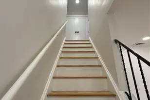 310 Passaic Ave, Carlstadt, NJ 07072 - Photo 10