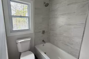 310 Passaic Ave, Carlstadt, NJ 07072 - Photo 6
