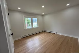 310 Passaic Ave, Carlstadt, NJ 07072 - Photo 8