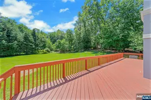 210 Woodmere Ct, Franklin Lakes, NJ 07417 - Photo 22