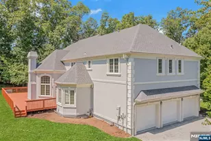 210 Woodmere Ct, Franklin Lakes, NJ 07417 - Photo 26
