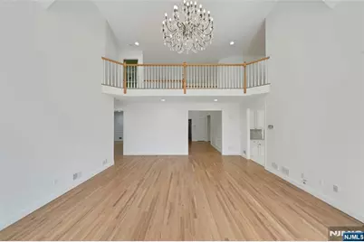 210 Woodmere Court, Franklin Lakes, NJ 07417 - Photo 12