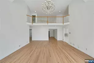 210 Woodmere Ct, Franklin Lakes, NJ 07417 - Photo 12