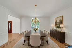 210 Woodmere Ct, Franklin Lakes, NJ 07417 - Photo 4