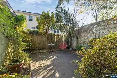 13 Front Street, North Arlington, NJ 07031 - Photo 28