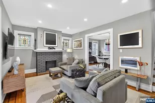 13 Front St, North Arlington, NJ 07031 - Photo 8