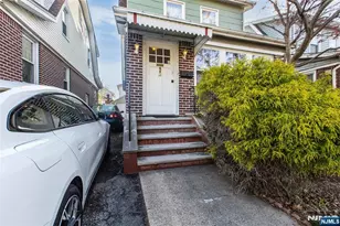 13 Front St, North Arlington, NJ 07031 - Photo 2