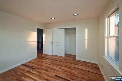 1149 Margaret Street, Teaneck Township, NJ 07666 - Photo 16