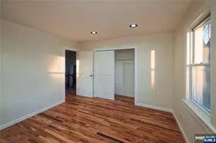 1149 Margaret St, Teaneck Township, NJ 07666 - Photo 16