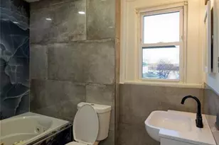1149 Margaret St, Teaneck Township, NJ 07666 - Photo 12