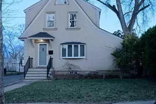 1149 Margaret St, Teaneck Township, NJ 07666 - Photo 28