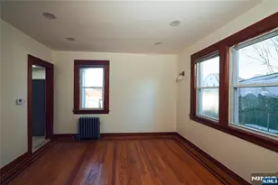 1149 Margaret St, Teaneck Township, NJ 07666 - Photo 6