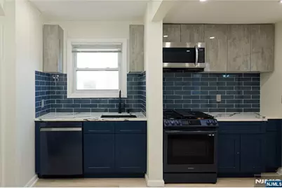 1149 Margaret Street, Teaneck Township, NJ 07666 - Photo 1
