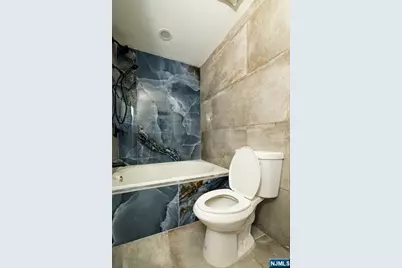 1149 Margaret Street, Teaneck Township, NJ 07666 - Photo 8