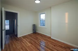 1149 Margaret St, Teaneck Township, NJ 07666 - Photo 18