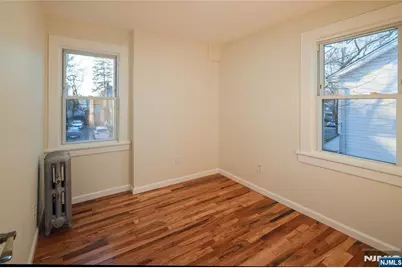 1149 Margaret Street, Teaneck Township, NJ 07666 - Photo 14