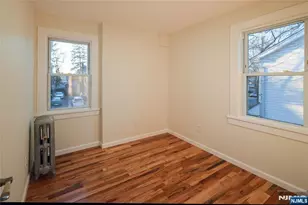 1149 Margaret St, Teaneck Township, NJ 07666 - Photo 14