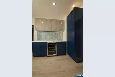 1149 Margaret Street, Teaneck Township, NJ 07666 - Photo 2