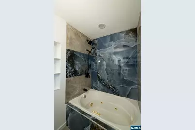 1149 Margaret Street, Teaneck Township, NJ 07666 - Photo 10