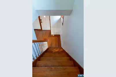 1149 Margaret Street, Teaneck Township, NJ 07666 - Photo 20