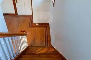 1149 Margaret St, Teaneck Township, NJ 07666 - Photo 20