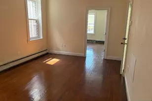94 Elm Rd, Newark, NJ 07105 - Photo 8