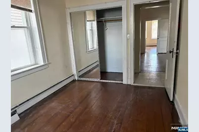 94 Elm Road, Newark, NJ 07105 - Photo 12
