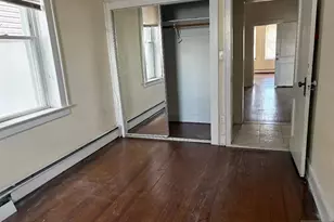 94 Elm Rd, Newark, NJ 07105 - Photo 12