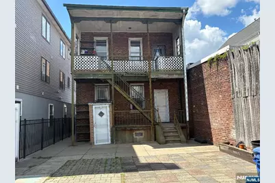 94 Elm Road, Newark, NJ 07105 - Photo 2
