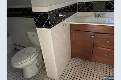 94 Elm Road, Newark, NJ 07105 - Photo 6