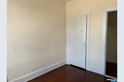 94 Elm Road, Newark, NJ 07105 - Photo 10