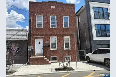 94 Elm Road, Newark, NJ 07105 - Photo 1