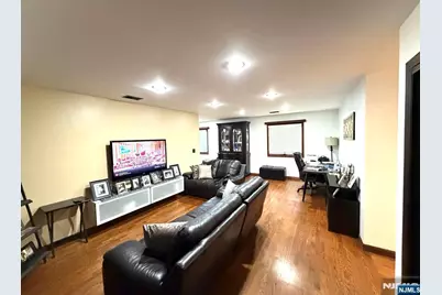 52 Heckel Street 102 #102, Belleville, NJ 07109 - Photo 4