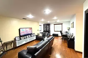 52 Heckel Street 102, Belleville, NJ 07109 - Photo 4