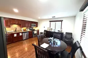 52 Heckel Street 102, Belleville, NJ 07109 - Photo 2