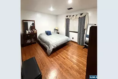 52 Heckel Street 102 #102, Belleville, NJ 07109 - Photo 6