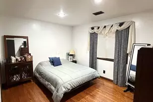 52 Heckel Street 102, Belleville, NJ 07109 - Photo 6