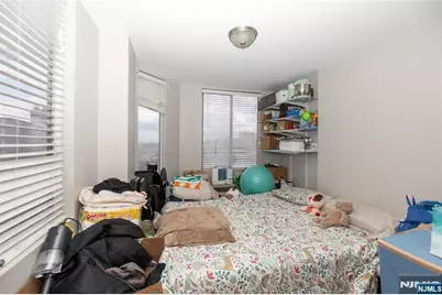 320 Anderson Avenue 2A #2A, Fairview, NJ 07022 - Photo 14