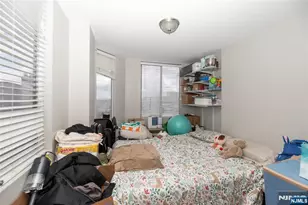 320 Anderson Ave 2A, Fairview, NJ 07022 - Photo 14