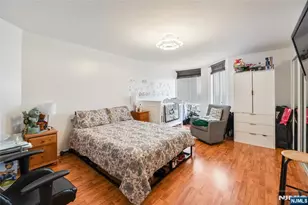 320 Anderson Ave 2A, Fairview, NJ 07022 - Photo 12