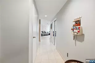 320 Anderson Ave 2A, Fairview, NJ 07022 - Photo 4