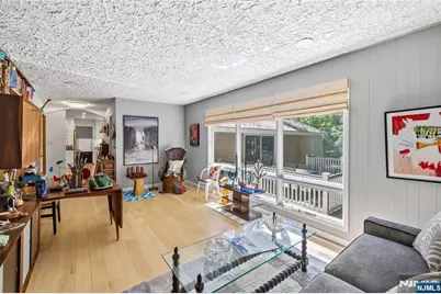 25 Maria Drive, Hillsdale, NJ 07642 - Photo 6