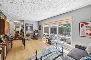25 Maria Dr, Hillsdale, NJ 07642 - Photo 6