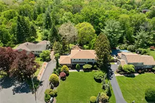 25 Maria Dr, Hillsdale, NJ 07642 - Photo 20