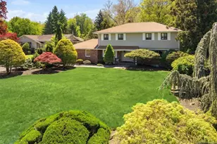 25 Maria Dr, Hillsdale, NJ 07642 - Photo 2