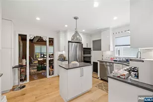 25 Maria Dr, Hillsdale, NJ 07642 - Photo 8