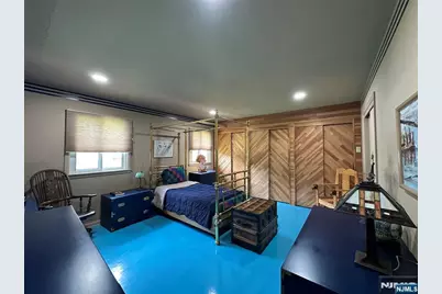 25 Maria Drive, Hillsdale, NJ 07642 - Photo 14