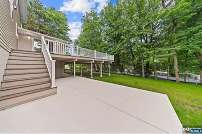 418 East Avenue, Northvale, NJ 07647 - Photo 28