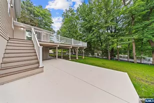 418 East Ave, Northvale, NJ 07647 - Photo 28